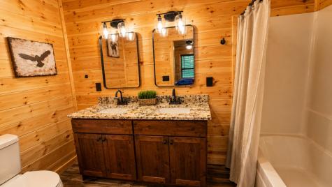 156 White Oak Ridge Murphy NC 28906