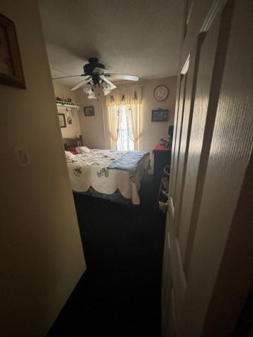 36 Benson Drive Blairsville GA 30512