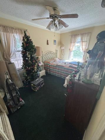 36 Benson Drive Blairsville GA 30512