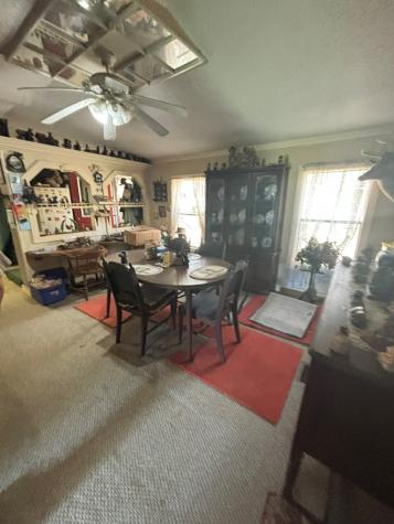 36 Benson Drive Blairsville GA 30512