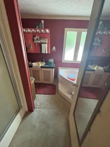 36 Benson Drive Blairsville GA 30512