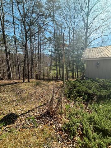 36 Benson Drive Blairsville GA 30512