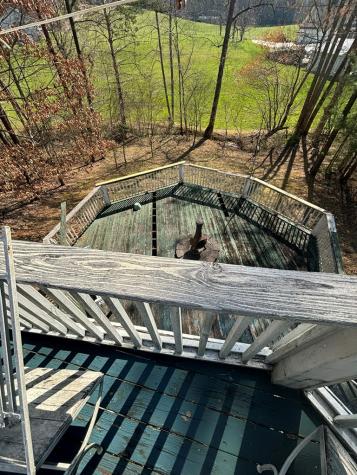 36 Benson Drive Blairsville GA 30512