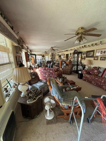 36 Benson Drive Blairsville GA 30512