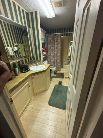 36 Benson Drive Blairsville GA 30512