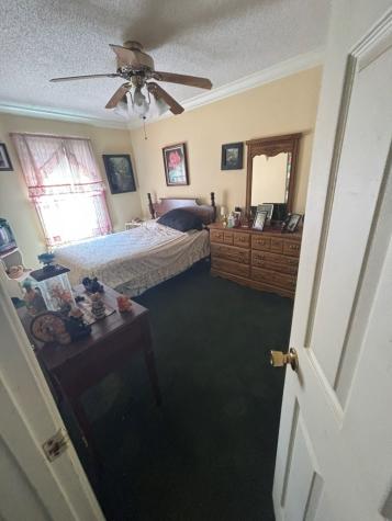 36 Benson Drive Blairsville GA 30512