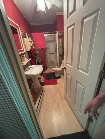 36 Benson Drive Blairsville GA 30512