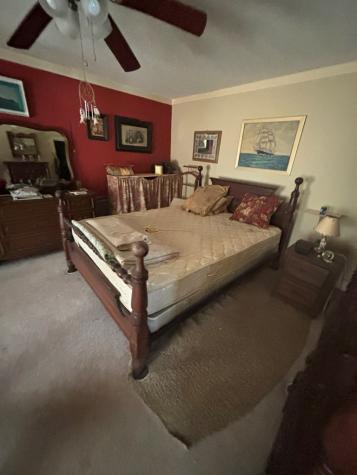 36 Benson Drive Blairsville GA 30512