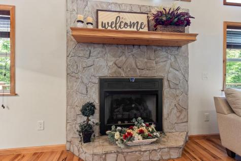 50 Laurel Oak Lane Murphy NC 28906