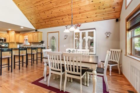 50 Laurel Oak Lane Murphy NC 28906