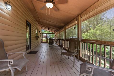 50 Laurel Oak Lane Murphy NC 28906