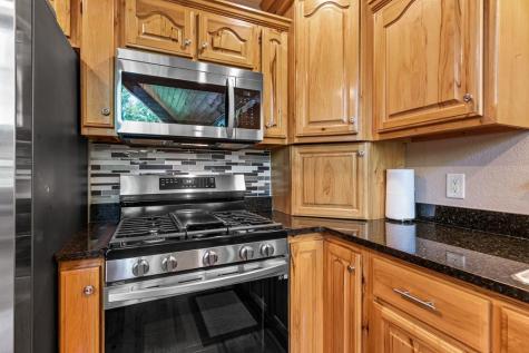 50 Laurel Oak Lane Murphy NC 28906