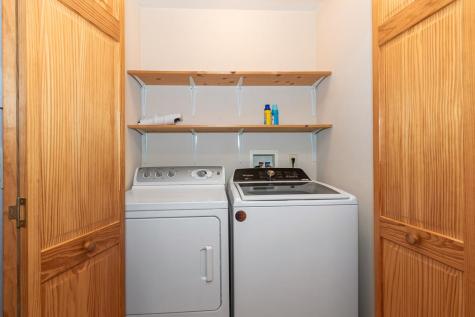 50 Laurel Oak Lane Murphy NC 28906