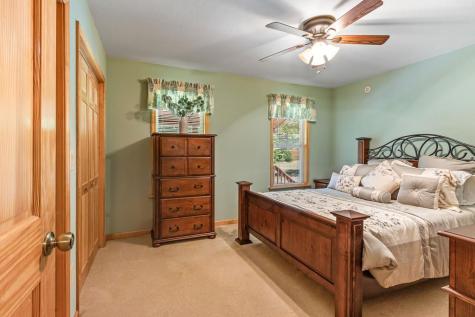 50 Laurel Oak Lane Murphy NC 28906