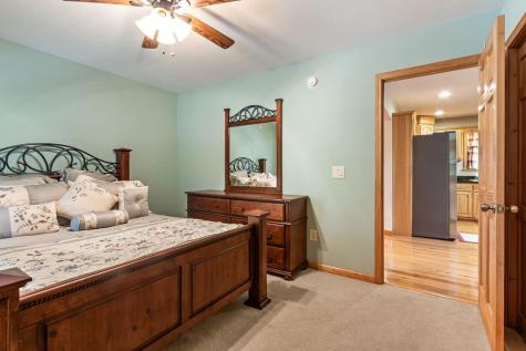 50 Laurel Oak Lane Murphy NC 28906