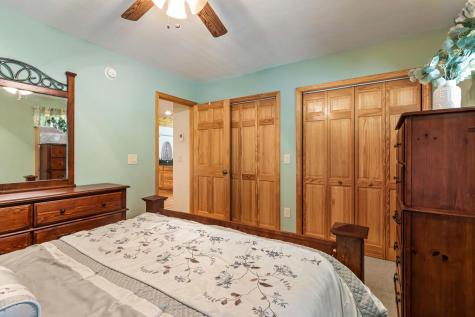 50 Laurel Oak Lane Murphy NC 28906