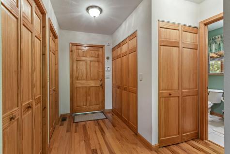 50 Laurel Oak Lane Murphy NC 28906