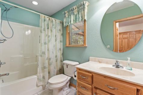 50 Laurel Oak Lane Murphy NC 28906