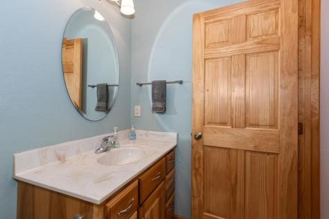 50 Laurel Oak Lane Murphy NC 28906