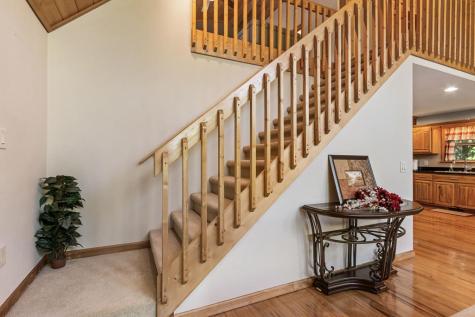 50 Laurel Oak Lane Murphy NC 28906