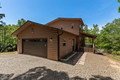 50 Laurel Oak Lane Murphy NC 28906