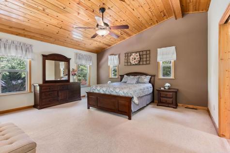 50 Laurel Oak Lane Murphy NC 28906