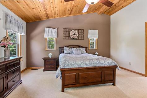 50 Laurel Oak Lane Murphy NC 28906