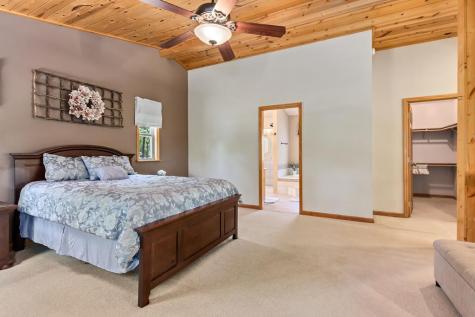 50 Laurel Oak Lane Murphy NC 28906