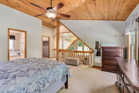 50 Laurel Oak Lane Murphy NC 28906