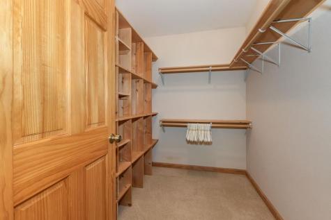 50 Laurel Oak Lane Murphy NC 28906