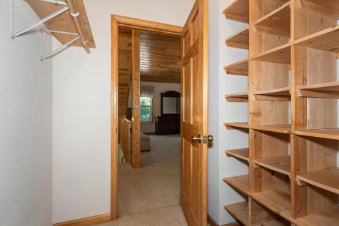 50 Laurel Oak Lane Murphy NC 28906