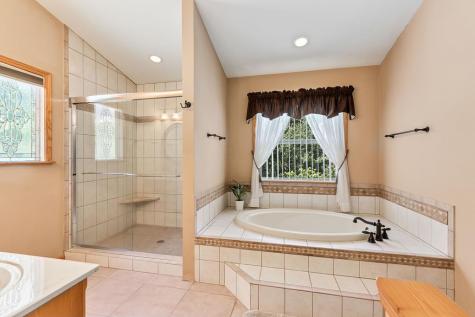 50 Laurel Oak Lane Murphy NC 28906