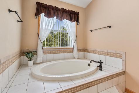 50 Laurel Oak Lane Murphy NC 28906