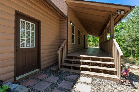 50 Laurel Oak Lane Murphy NC 28906