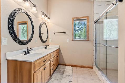 50 Laurel Oak Lane Murphy NC 28906