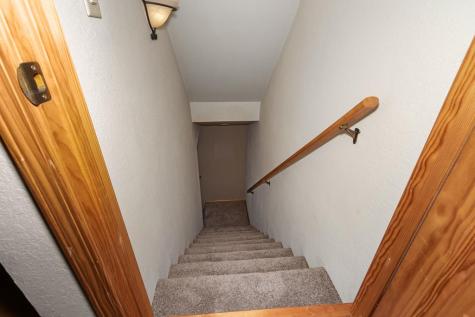 50 Laurel Oak Lane Murphy NC 28906