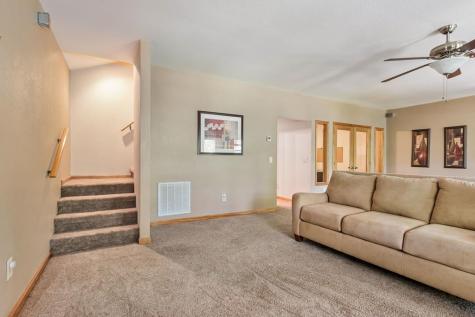 50 Laurel Oak Lane Murphy NC 28906