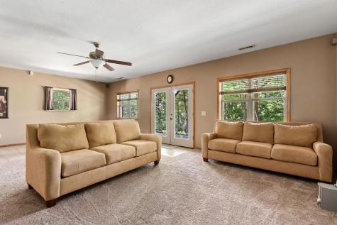 50 Laurel Oak Lane Murphy NC 28906