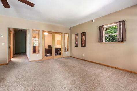 50 Laurel Oak Lane Murphy NC 28906