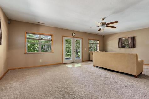 50 Laurel Oak Lane Murphy NC 28906