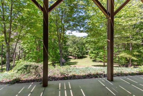 50 Laurel Oak Lane Murphy NC 28906
