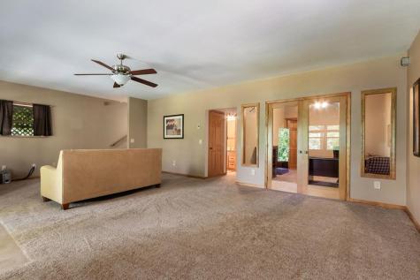 50 Laurel Oak Lane Murphy NC 28906
