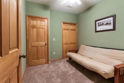 50 Laurel Oak Lane Murphy NC 28906