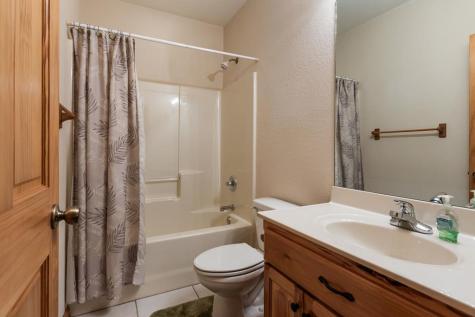 50 Laurel Oak Lane Murphy NC 28906