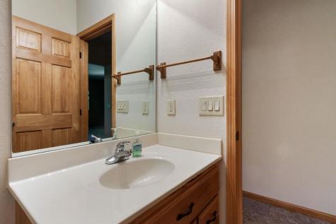 50 Laurel Oak Lane Murphy NC 28906