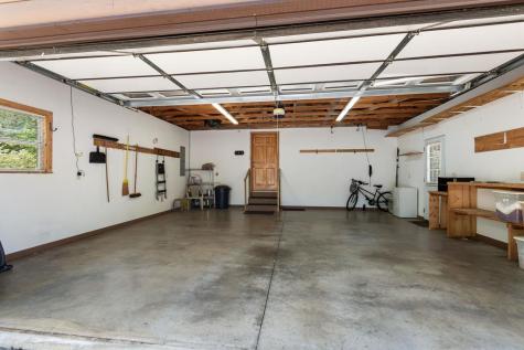 50 Laurel Oak Lane Murphy NC 28906