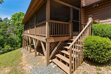 50 Laurel Oak Lane Murphy NC 28906