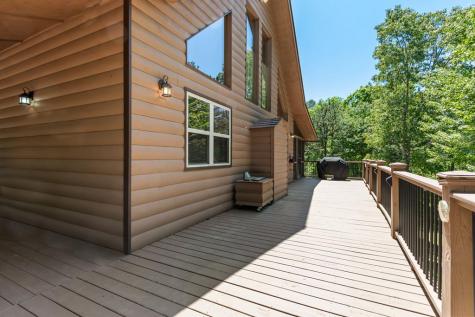 50 Laurel Oak Lane Murphy NC 28906