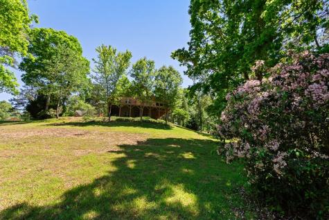 50 Laurel Oak Lane Murphy NC 28906