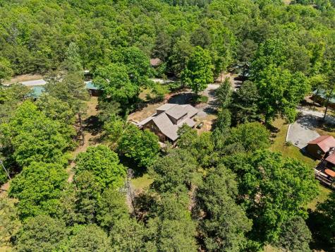 50 Laurel Oak Lane Murphy NC 28906